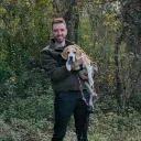 Image of Sam from Mindflair Games